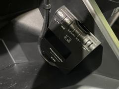 ڣţԣá۹®ƻϩ򥹥ȥ쥹ʤ̲ᡪΥݥåȤ䥵ӥꥢ¿֥ޡȣɣáѻɬܤΥƥǤŹǥåȥåפ»ܡǼ餹ˤѤޤ 7