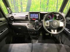 롼߸˿󣳣桪ηŹ᡼ּ鷺ҲΤǡʤ˥ԥåΤ֤ĤϤǤޤϤ䤤碌 2