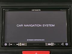 ڥʥӥŪϤޤǤä⤷ƤȤ䤹ʥӡ£³ФΥޥۤͣУץ쥤䡼βڤǽαž˳ڤʤޤ 3