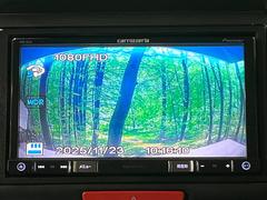 ڥХåֻ˸ꥢ륿ǳǧǤޤ緿ȻߤΩ־Ǥֻ䡢֤ΥХåž˴ؤ餺ɬܤȤʤäΤҤȤĤǤ 4