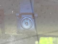 ڥɥ饤֥쥳۰¿ʥ饤դɬܤΥɥ饤֥쥳Ϥ󡢤걿žΤݤξǵϿΥꥹޤ 7