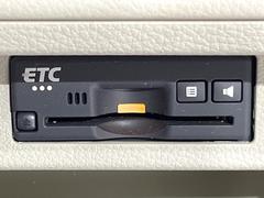 ڣţԣá۹®ƻϩ򥹥ȥ쥹ʤ̲ᡪΥݥåȤ䥵ӥꥢ¿֥ޡȣɣáѻɬܤΥƥǤŹǥåȥåפ»ܡǼ餹ˤѤޤ 6