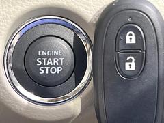 ڥ쥹ȥƥۥХݥåȤ줿ޤޤǤɥλܾǽʥޡȥ󥸥Υ󡦥ջ⥫Фɬפ̵ȤäƤǤ 7