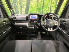 롼߸˿󣳣桪ηŹ᡼ּ鷺ҲΤǡʤ˥ԥåΤ֤ĤϤǤޤϤ䤤碌 2