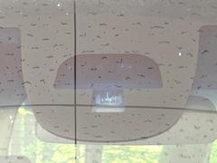 ڥƥ֥졼ƥ֥ƥ®μξǧͤʻϷȥ֥졼ǾͲﳲڸ򥢥ȡ˥ɥ饤֤򤪳ڤߤޤ 3