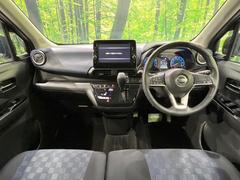 롼߸˿󣳣桪ηŹ᡼ּ鷺ҲΤǡʤ˥ԥåΤ֤ĤϤǤޤϤ䤤碌 2