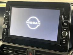 ̥ʥӡۿ͵緿ʥӤ¸ߴΤ̤ϥѥ硪ʥѻΥޥåɽϸ䤹ƥӤģ֣Ĥ׾촶åסĤΥɥ饤֤äȳڤʤޤ 3