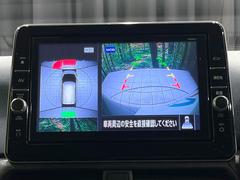 ڥ饦ɥӥ塼˥ѤΥˤꡢ夫鸫褦ʻǣ٥ޤμϤǧ뤳ȤǤޤʬǧ䤹Ǥڤ֤֤⥹ࡼ˹Ԥޤ 4