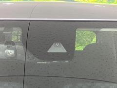 ڥƥꥸȥޡ󥷡֥졼ۥեȥμξԼԤΡͤʻϾﳲڸ֥졼ưͲ򥵥ݡȡ˥ɥ饤֤򤪳ڤߤޤ 5