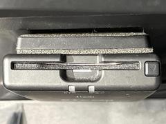 ڣţԣá۹®ƻϩ򥹥ȥ쥹ʤ̲ᡪΥݥåȤ䥵ӥꥢ¿֥ޡȣɣáѻɬܤΥƥǤŹǥåȥåפ»ܡǼ餹ˤѤޤ 6