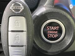 ڥƥꥸȥۥХݥåȤ줿ޤޤǤɥλܾǽʥޡȥ󥸥Υ󡦥ջ⥫Фɬפ̵ȤäƤǤ 7