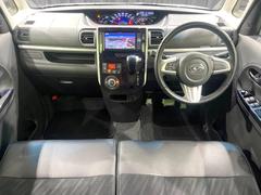 롼߸˿󣳣桪ηŹ᡼ּ鷺ҲΤǡʤ˥ԥåΤ֤ĤϤǤޤϤ䤤碌 2