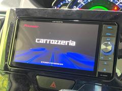 ڥʥӥŪϤޤǤä⤷ƤȤ䤹ʥӡ£³ФΥޥۤͣУץ쥤䡼βڤǽαž˳ڤʤޤ 3