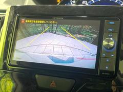 ڥХåֻ˸ꥢ륿ǳǧǤޤ緿ȻߤΩ־Ǥֻ䡢֤ΥХåž˴ؤ餺ɬܤȤʤäΤҤȤĤǤ 4