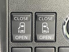 ξ¦ѥ饤ɥɥۥޡȥ䱿žʤΥåǸξ¦饤ɥɥγĤǽưϤƥɥ򳫤ɬפ̵ʤͤǤñ˳ĤǤŬǤ 5