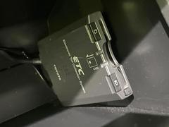 ڣţԣá۹®ƻϩ򥹥ȥ쥹ʤ̲ᡪΥݥåȤ䥵ӥꥢ¿֥ޡȣɣáѻɬܤΥƥǤŹǥåȥåפ»ܡǼ餹ˤѤޤ 7