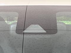 ڥȥ西եƥ󥹡μξǧͤʻϷȥ֥졼ǾͲﳲڸ򥢥ȡ˥ɥ饤֤򤪳ڤߤޤ 5