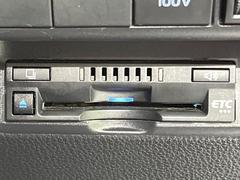 ڣţԣá۹®ƻϩ򥹥ȥ쥹ʤ̲ᡪΥݥåȤ䥵ӥꥢ¿֥ޡȣɣáѻɬܤΥƥǤŹǥåȥåפ»ܡǼ餹ˤѤޤ 6