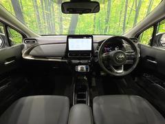 롼߸˿󣳣桪ηŹ᡼ּ鷺ҲΤǡʤ˥ԥåΤ֤ĤϤǤޤϤ䤤碌 2