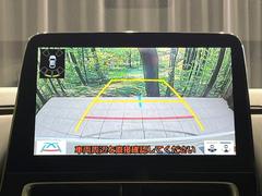 ڥХåֻ˸ꥢ륿ǳǧǤޤ緿ȻߤΩ־Ǥֻ䡢֤ΥХåž˴ؤ餺ɬܤȤʤäΤҤȤĤǤ 4