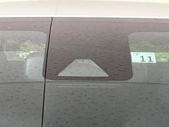 ڥȥ西եƥ󥹡μξǧͤʻϷȥ֥졼ǾͲﳲڸ򥢥ȡ˥ɥ饤֤򤪳ڤߤޤ 5