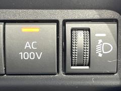 ڥ꡼󥻥ȡۥפ䥹ݡġȥɥǤΥƥӥƥϤ󡢺ҳŤκݤ˽ˤʤã֥󥻥Ȥ䥿֥åȡൡνŤˤ 6