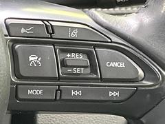 ڥ졼롼ȥ۹®ƻϩǤĹΥԤڤˡư®٤ݤĥ롼ȥ뤬ͷڸƥϢȤμξΤƼִ֤ݤĤ褦®ĴᤷƤޤ 7