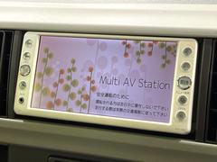 ڽʥӡۿ͵νʥӤƤޤʥӤλȤ䤹Ϥ󡢥ǥǽ⽼¡פιԤϤ̶Ф㤤ʪʤʤΥɥ饤֤ڤʤϤ 3