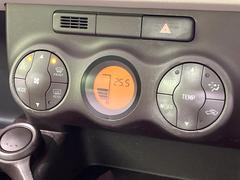 ڥȥ۰٤ߤβ٤ꤹСβ٤Τ̤䲹٤ưĴ뤤ĴĤȲ٤⥹å򤹤ɬפϤޤ󡣲Ŭʼ֤ˤɬܤεǽǤ͢ 4