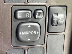 ưǼߥ顼ۥɥߥ顼ưǼȤʤäƤꡢ־Ǥ⥭Ĥꥹޤޤ 6