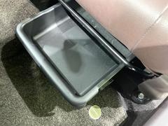 ڥȥܥåۥȤβ̤μǼڡäƤꡢ֥åʤɡ鸫줿ʤΤ򤹤äǼǤ 7