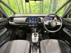 롼߸˿󣳣桪ηŹ᡼ּ鷺ҲΤǡʤ˥ԥåΤ֤ĤϤǤޤϤ䤤碌 2