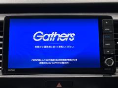 ڽʥӡۿ͵νʥӤƤޤʥӤλȤ䤹Ϥ󡢥ǥǽ⽼¡פιԤϤ̶Ф㤤ʪʤʤΥɥ饤֤ڤʤϤ 3