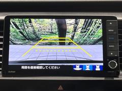 ڥХåֻ˸ꥢ륿ǳǧǤޤ緿ȻߤΩ־Ǥֻ䡢֤ΥХåž˴ؤ餺ɬܤȤʤäΤҤȤĤǤ 4