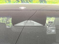 ڥۥ󥷥󥰡μξǧͤʻϷȥ֥졼ǾͲﳲڸ򥢥ȡ˥ɥ饤֤򤪳ڤߤޤ 5