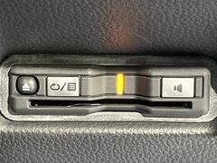 ڣţԣá۹®ƻϩ򥹥ȥ쥹ʤ̲ᡪΥݥåȤ䥵ӥꥢ¿֥ޡȣɣáѻɬܤΥƥǤŹǥåȥåפ»ܡǼ餹ˤѤޤ 6