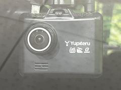 ڥɥ饤֥쥳۰¿ʥ饤դɬܤΥɥ饤֥쥳Ϥ󡢤걿žΤݤξǵϿΥꥹޤ 7