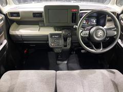 ���롼�����߸˿��󣳣����������桪������η���Ź����᡼�������ּ���鷺���Ҳ�����Τǡ����ʤ��˥ԥå���Τ��֤����Ĥ���Ϥ��Ǥ����ޤ��Ϥ��䤤��碌�������� 2