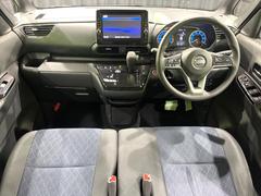 롼߸˿󣳣桪ηŹ᡼ּ鷺ҲΤǡʤ˥ԥåΤ֤ĤϤǤޤϤ䤤碌 2