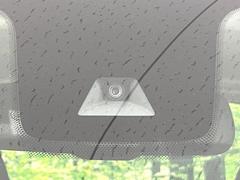 ڥƥꥸȥޡ󥷡֥졼ۥեȥμξԼԤΡͤʻϾﳲڸ֥졼ưͲ򥵥ݡȡ˥ɥ饤֤򤪳ڤߤޤ 5