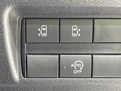 ξ¦ѥ饤ɥɥۥޡȥ䱿žʤΥåǸξ¦饤ɥɥγĤǽưϤƥɥ򳫤ɬפ̵ʤͤǤñ˳ĤǤŬǤ 6