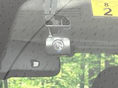 ڥɥ饤֥쥳۰¿ʥ饤դɬܤΥɥ饤֥쥳Ϥ󡢤걿žΤݤξǵϿΥꥹޤ 7