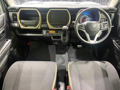 롼߸˿󣳣桪ηŹ᡼ּ鷺ҲΤǡʤ˥ԥåΤ֤ĤϤǤޤϤ䤤碌 2