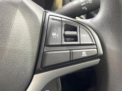 ڥץƥ֥롼ȥ۹®ƻϩǤĹΥԤڤˡư®٤ݤĥ롼ȥ뤬ͷڸƥϢȤμξΤƼִ֤ݤĤ褦®ĴᤷƤޤ 4