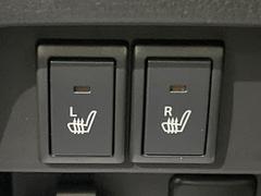 ڥȥҡ۴˽륷ȥҡ᤯ޤäƤΤǴοͤ¿Ǥ͢βϴ礹뤫ꡢȤˤ򤪤Ǥ 6