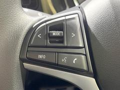 ڥƥ󥰥å۱ž桢򤽤餹Ȥʤǥǽǽ¿Ŭʥɥ饤֤ФƤޤ 7