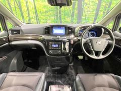 롼߸˿󣳣桪ηŹ᡼ּ鷺ҲΤǡʤ˥ԥåΤ֤ĤϤǤޤϤ䤤碌 2