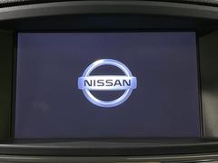 ڽʥӡۿ͵νʥӤǥǽ⽼¤Ƥꡢ£³ФΥޥۤͣУץ쥤䡼βڤǽαž˳ڤʤޤ 3