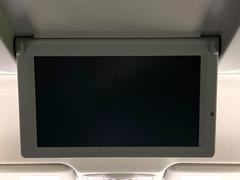 ڸʥ˥۲²ͧͤȤФ뵡¿͵θʥ˥䤹֤˲̤ƥӤģ֣ĤλİŬͧã⤪ͤ⡢ʤˤʤʤ뤫⡩ 5