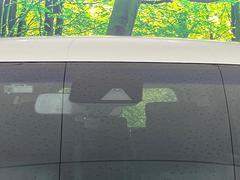 ڥƥꥸȥޡ󥷡֥졼ۥեȥμξԼԤΡͤʻϾﳲڸ֥졼ưͲ򥵥ݡȡ˥ɥ饤֤򤪳ڤߤޤ 6